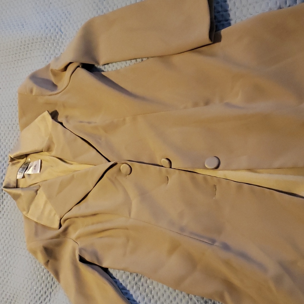5 pieces of beautiful dress clothes